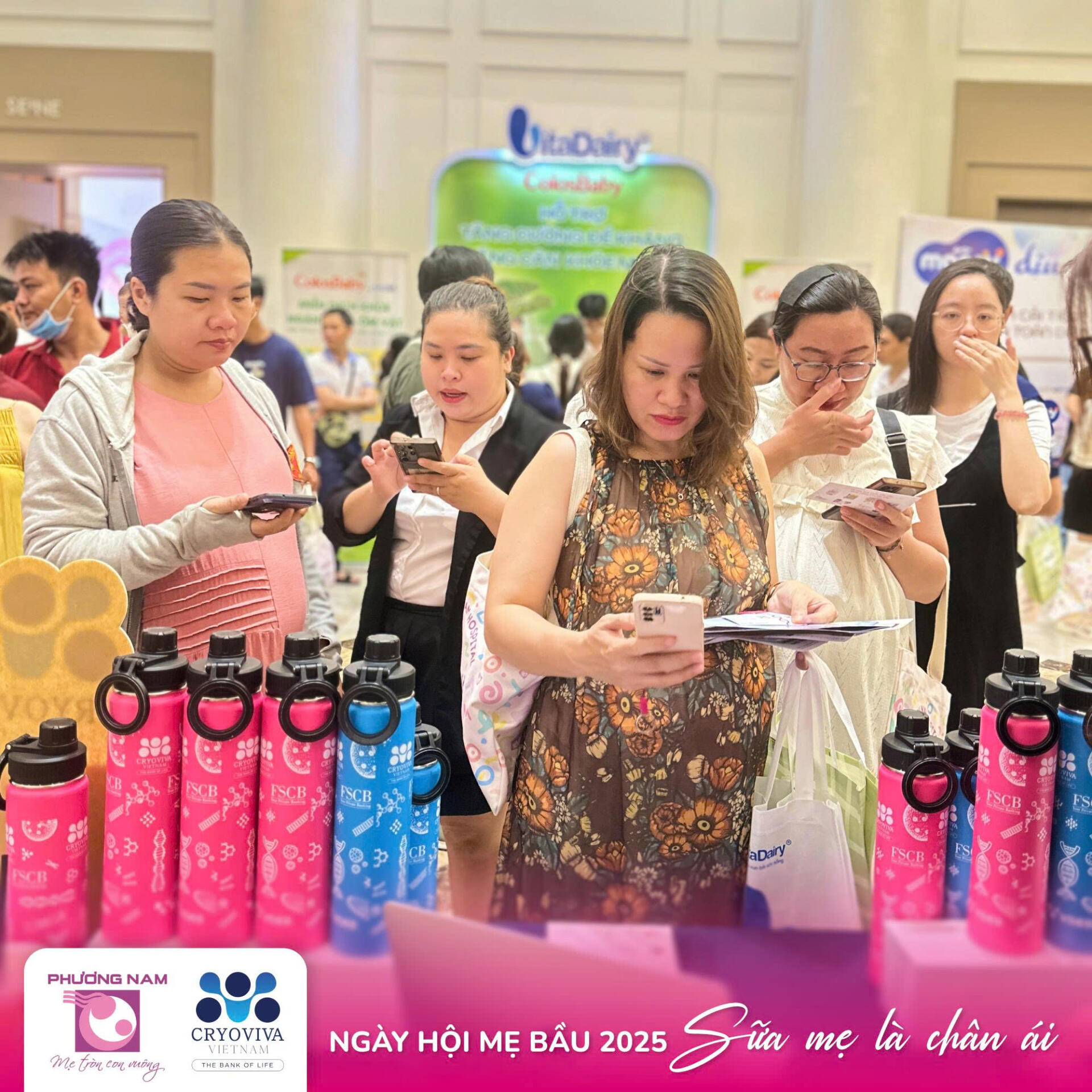 lưu trữ máu cuống rốn 2