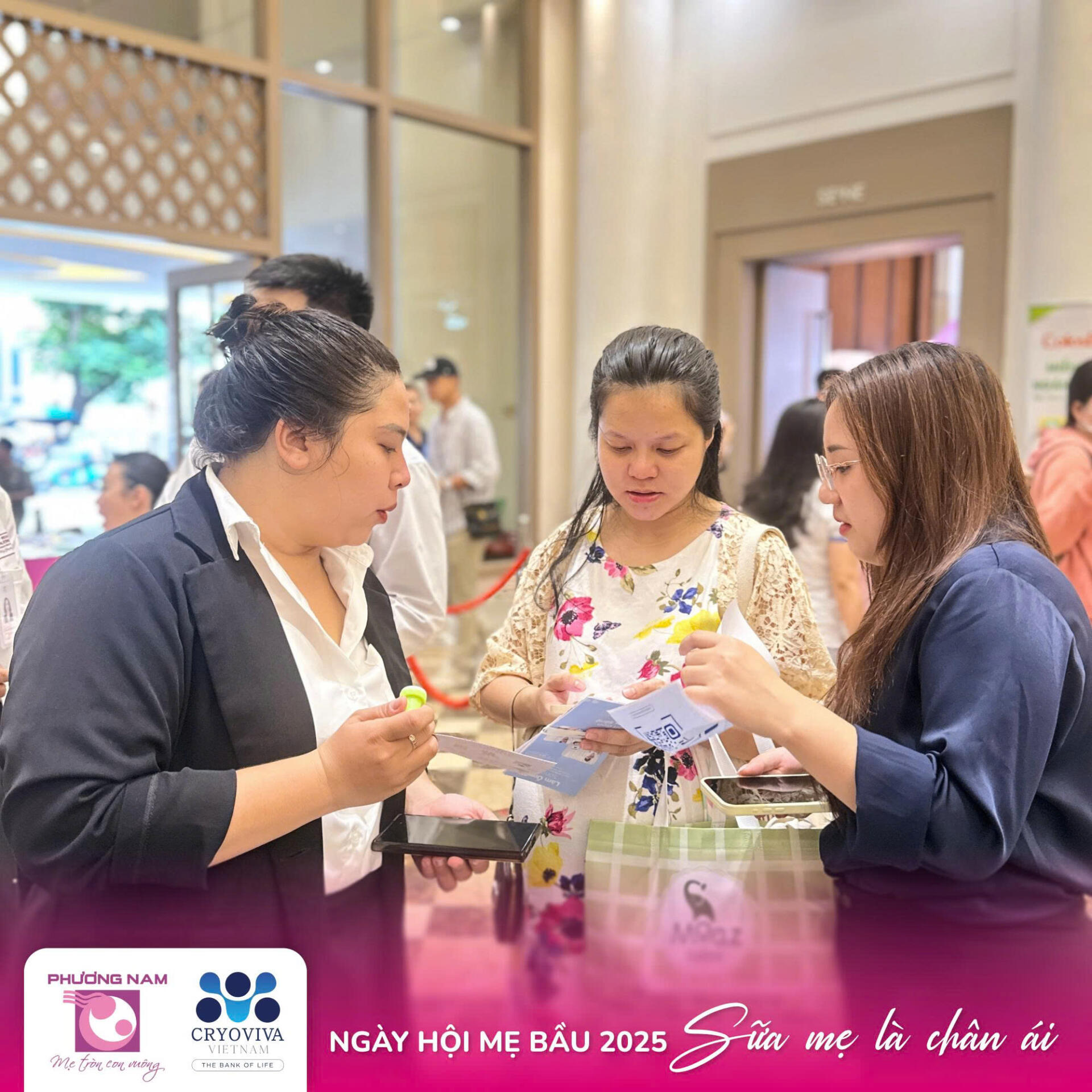 lưu trữ máu cuống rốn 3