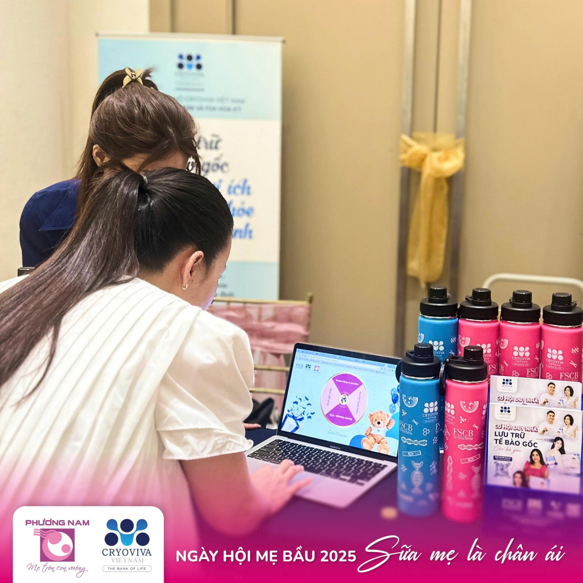 lưu trữ máu cuống rốn 4