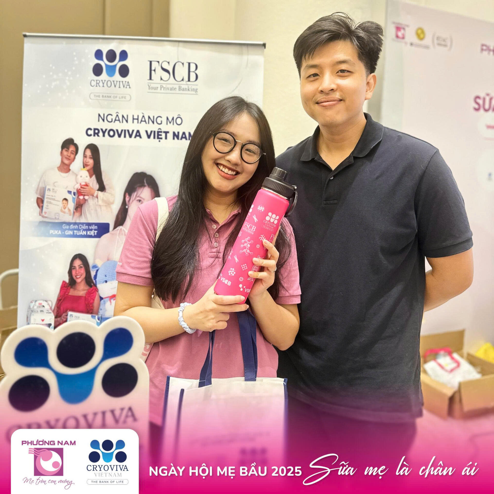 lưu trữ máu cuống rốn 5