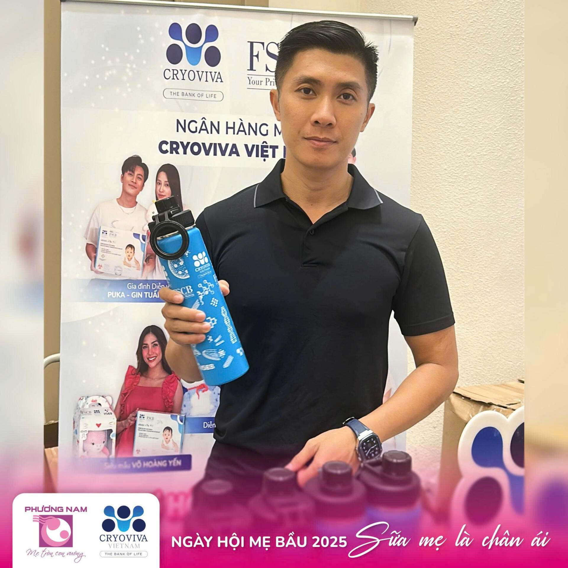 lưu trữ máu cuống rốn 7