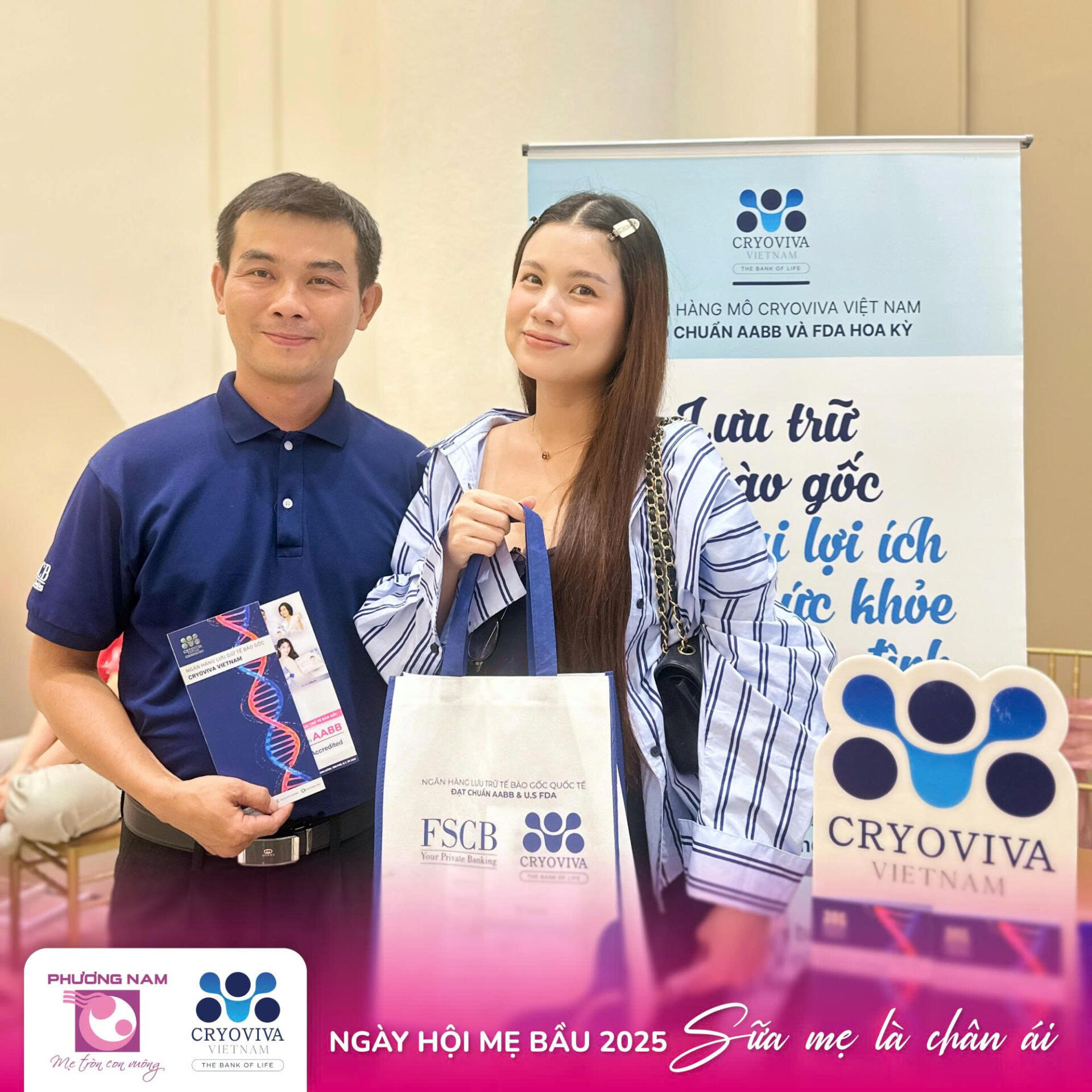 lưu trữ máu cuống rốn 8