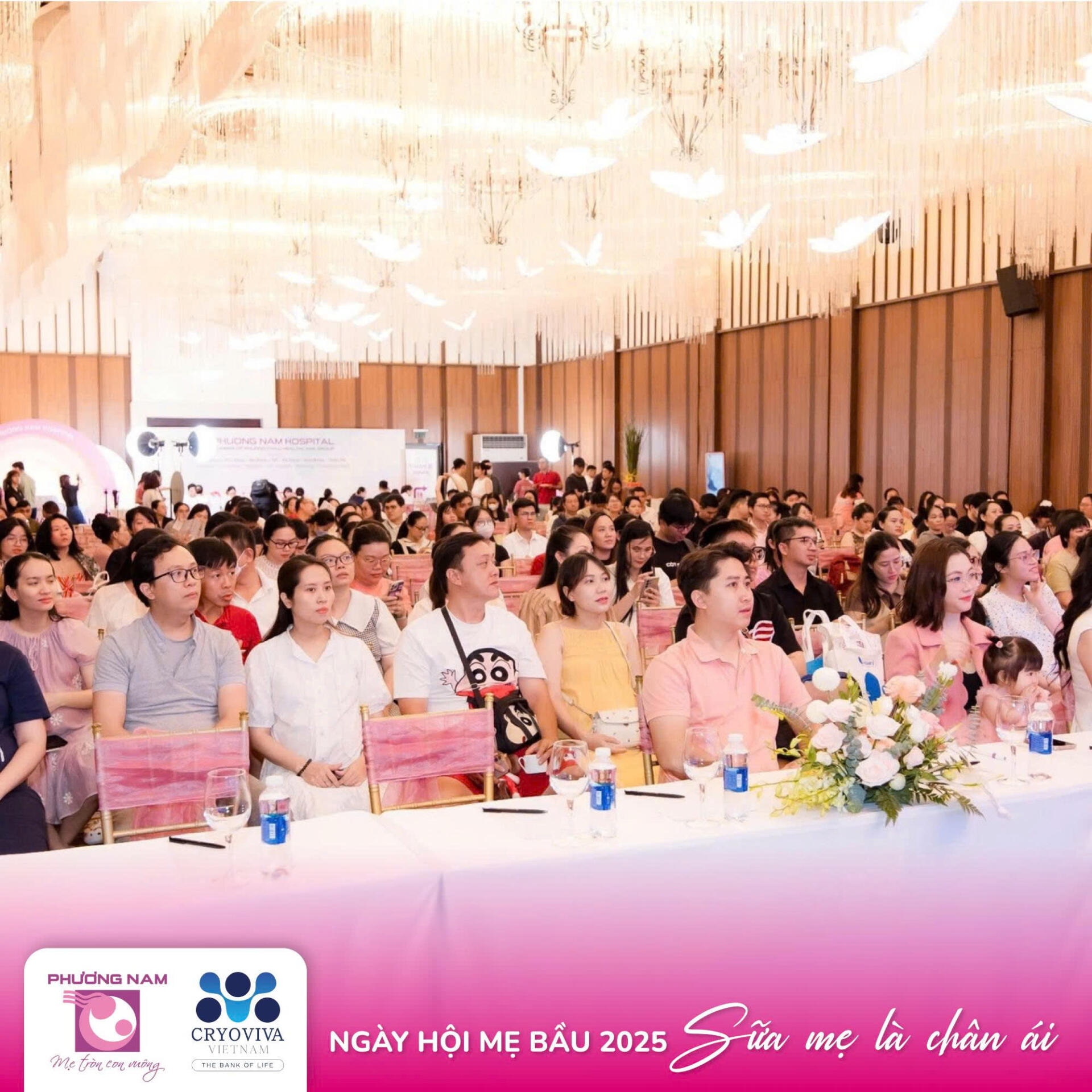 lưu trữ máu cuống rốn